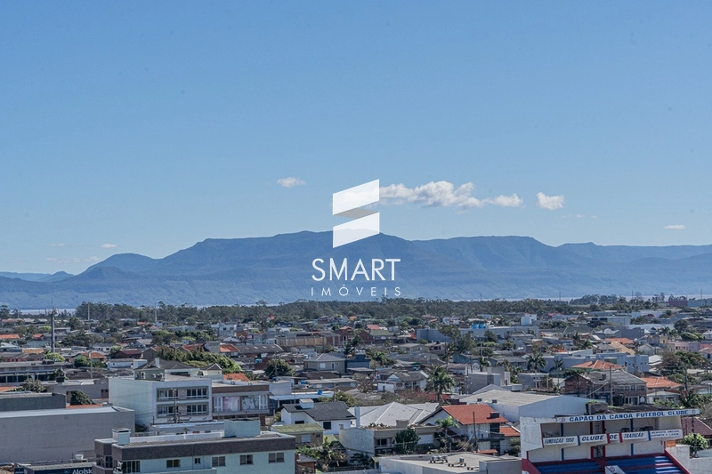 Apartamento à venda no centro de Capão da Canoa!: 42ª foto da galeria de imagens do imóvel