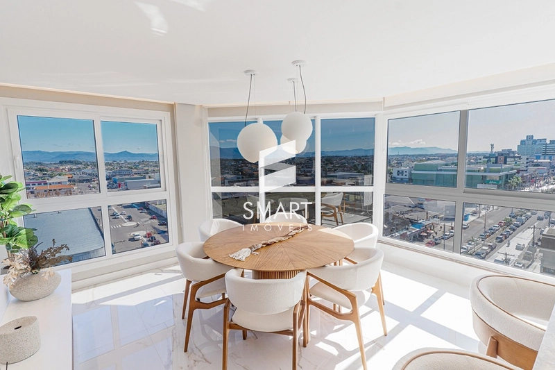 Apartamento à venda no centro de Capão da Canoa!: 5ª foto da galeria de imagens do imóvel