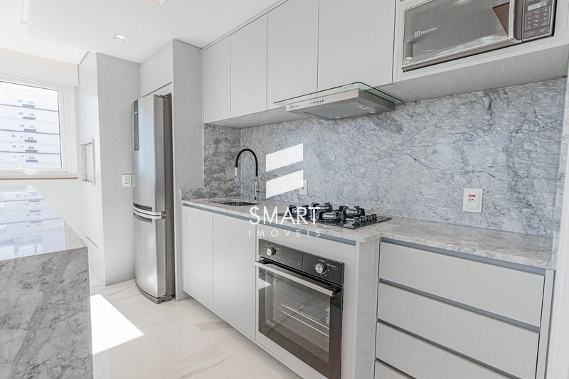 Apartamento à venda no centro de Capão da Canoa!: 22ª foto da galeria de imagens do imóvel