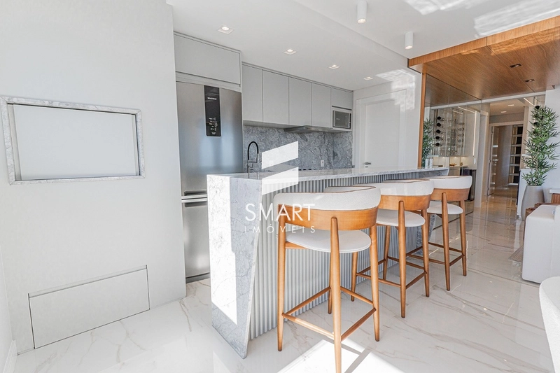 Apartamento à venda no centro de Capão da Canoa!: 8ª foto da galeria de imagens do imóvel