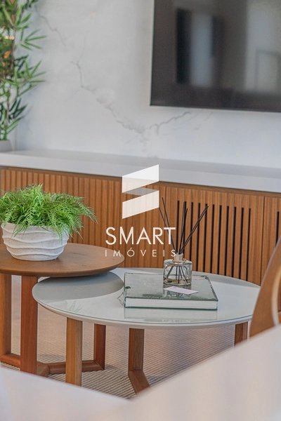 Apartamento à venda no centro de Capão da Canoa!: 26ª foto da galeria de imagens do imóvel