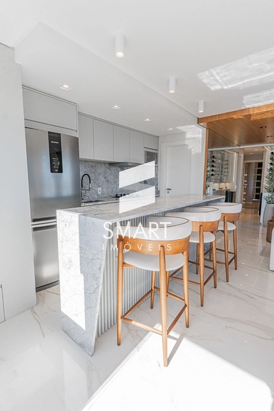 Apartamento à venda no centro de Capão da Canoa!: 6ª foto da galeria de imagens do imóvel