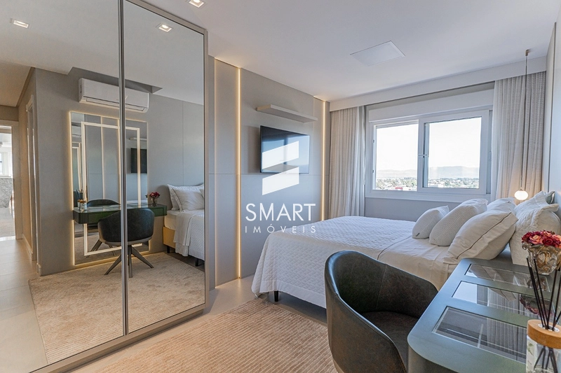 Apartamento à venda no centro de Capão da Canoa!: 17ª foto da galeria de imagens do imóvel