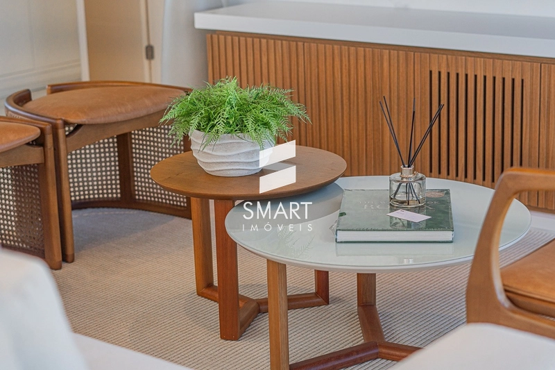 Apartamento à venda no centro de Capão da Canoa!: 29ª foto da galeria de imagens do imóvel