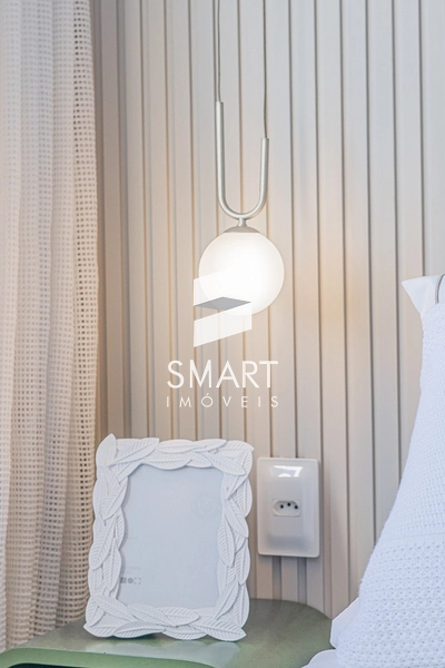 Apartamento à venda no centro de Capão da Canoa!: 38ª foto da galeria de imagens do imóvel