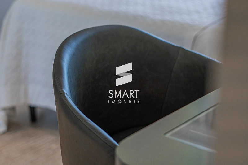 Apartamento à venda no centro de Capão da Canoa!: 43ª foto da galeria de imagens do imóvel