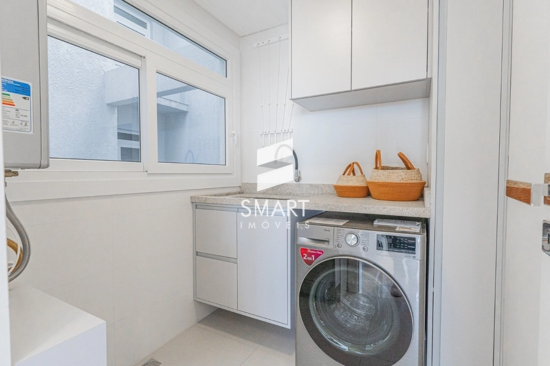 Apartamento à venda no centro de Capão da Canoa!: 23ª foto da galeria de imagens do imóvel