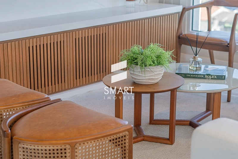 Apartamento à venda no centro de Capão da Canoa!: 41ª foto da galeria de imagens do imóvel