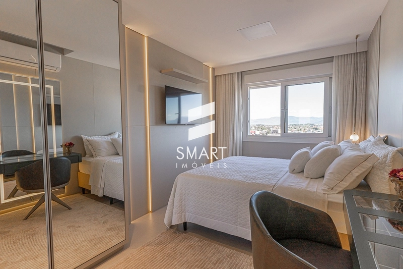 Apartamento à venda no centro de Capão da Canoa!: 13ª foto da galeria de imagens do imóvel