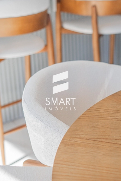 Apartamento à venda no centro de Capão da Canoa!: 24ª foto da galeria de imagens do imóvel