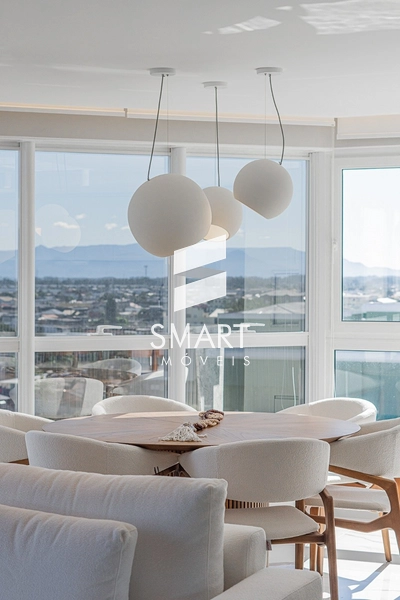 Apartamento à venda no centro de Capão da Canoa!: 30ª foto da galeria de imagens do imóvel