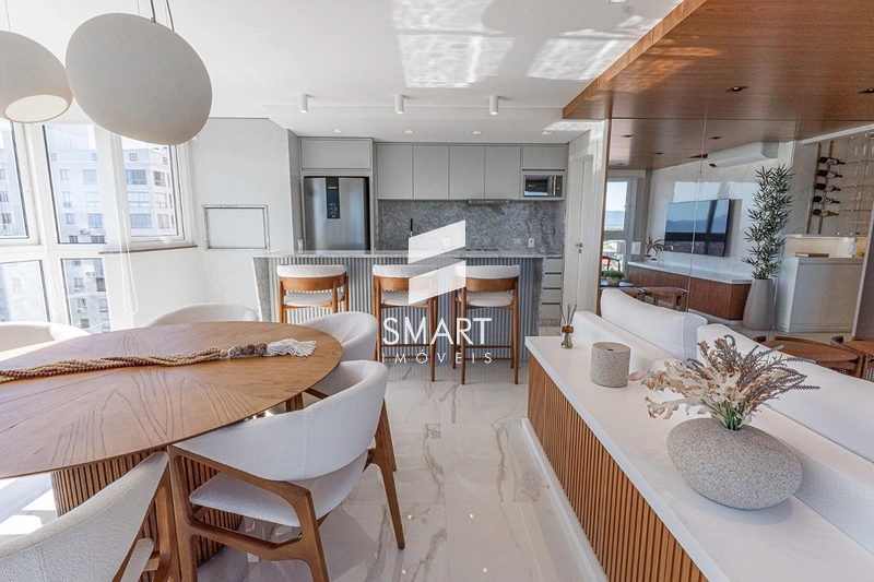 Apartamento à venda no centro de Capão da Canoa!: 15ª foto da galeria de imagens do imóvel