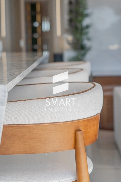 Apartamento à venda no centro de Capão da Canoa!: 32ª foto da galeria de imagens do imóvel