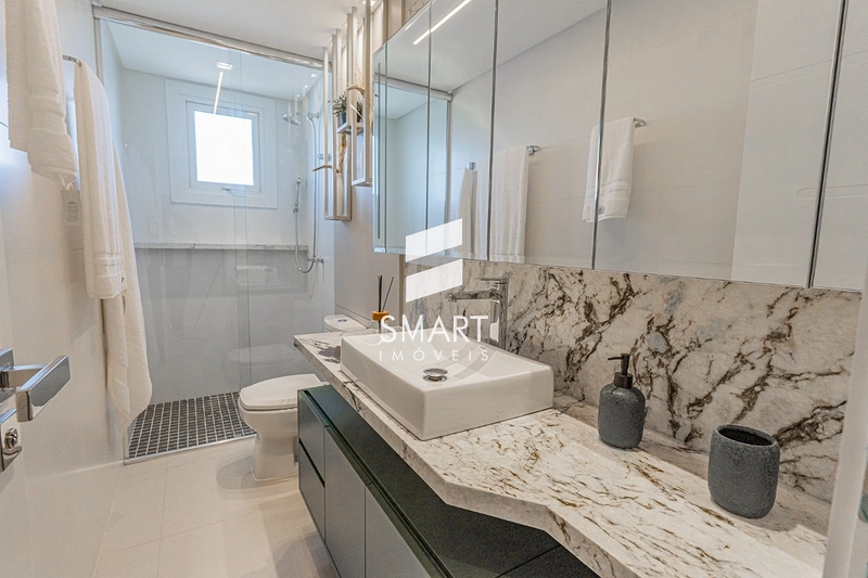 Apartamento à venda no centro de Capão da Canoa!: 27ª foto da galeria de imagens do imóvel