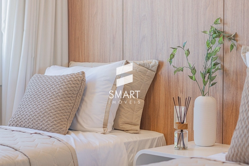 Apartamento à venda no centro de Capão da Canoa!: 45ª foto da galeria de imagens do imóvel