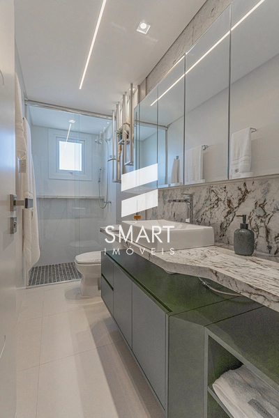 Apartamento à venda no centro de Capão da Canoa!: 18ª foto da galeria de imagens do imóvel