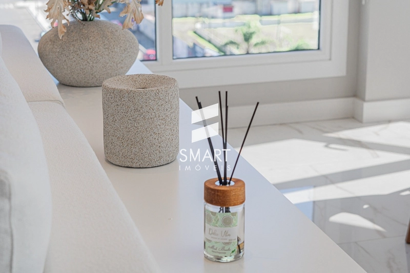 Apartamento à venda no centro de Capão da Canoa!: 46ª foto da galeria de imagens do imóvel