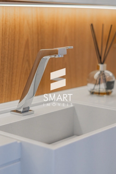 Apartamento à venda no centro de Capão da Canoa!: 37ª foto da galeria de imagens do imóvel