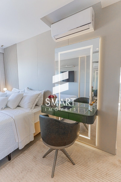 Apartamento à venda no centro de Capão da Canoa!: 14ª foto da galeria de imagens do imóvel