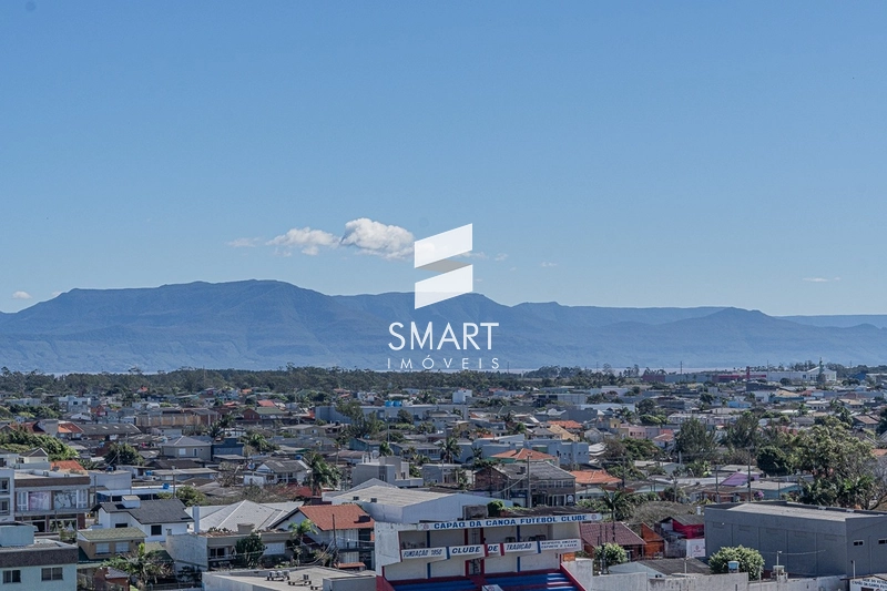 Apartamento à venda no centro de Capão da Canoa!: 33ª foto da galeria de imagens do imóvel