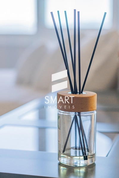 Apartamento à venda no centro de Capão da Canoa!: 44ª foto da galeria de imagens do imóvel