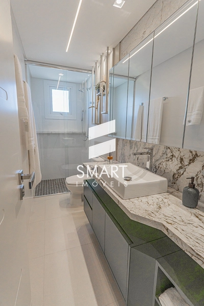 Apartamento à venda no centro de Capão da Canoa!: 19ª foto da galeria de imagens do imóvel