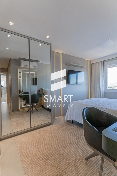 Apartamento à venda no centro de Capão da Canoa!: 16ª foto da galeria de imagens do imóvel