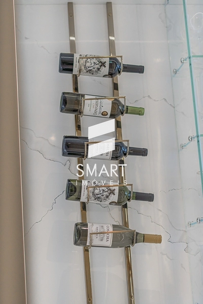 Apartamento à venda no centro de Capão da Canoa!: 36ª foto da galeria de imagens do imóvel