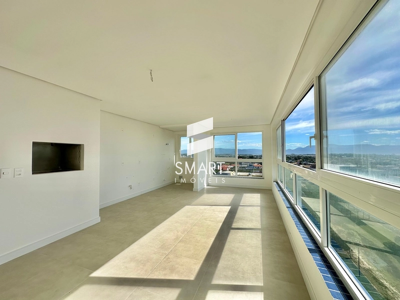 Apartamento à venda com infra completa e vista espetacular.: 10ª foto da galeria de imagens do imóvel