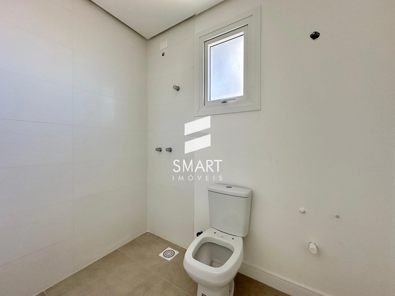 Apartamento à venda com infra completa e vista espetacular.: 13ª foto da galeria de imagens do imóvel