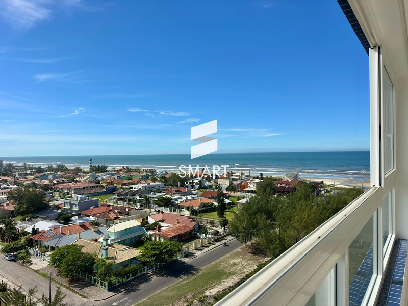 Apartamento à venda com infra completa e vista espetacular.: 2ª foto da galeria de imagens do imóvel