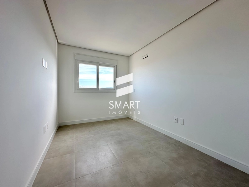 Apartamento à venda com infra completa e vista espetacular.: 17ª foto da galeria de imagens do imóvel