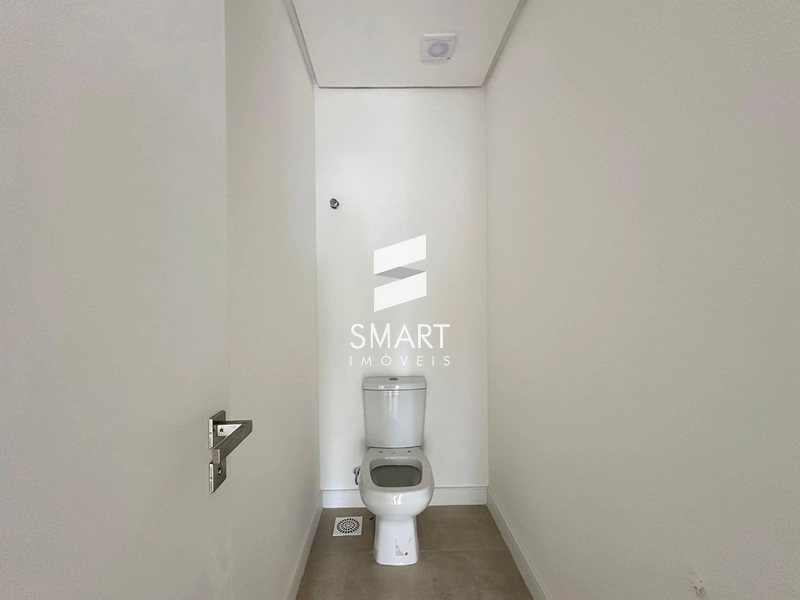 Apartamento à venda com infra completa e vista espetacular.: 18ª foto da galeria de imagens do imóvel