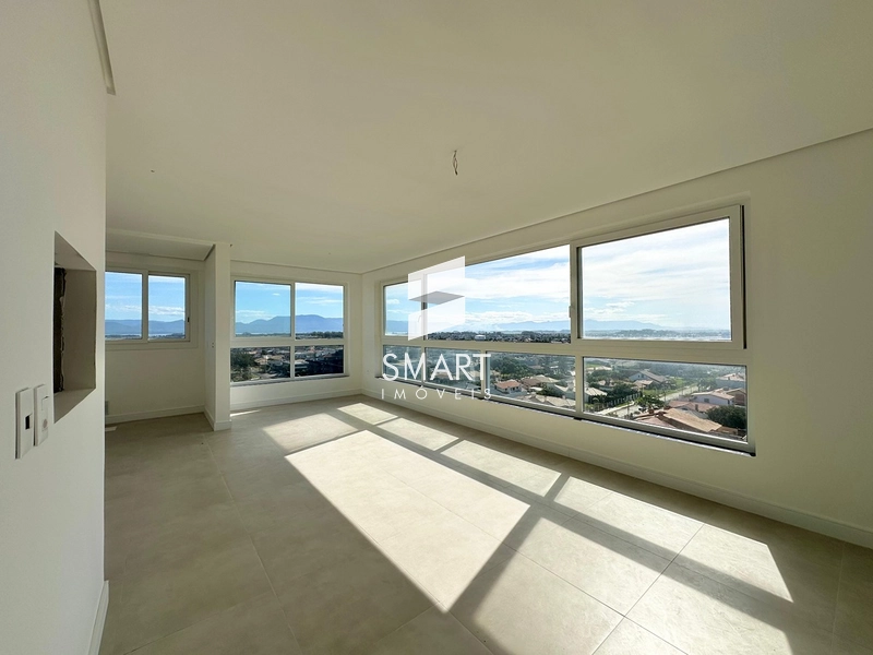 Apartamento à venda com infra completa e vista espetacular.: 8ª foto da galeria de imagens do imóvel