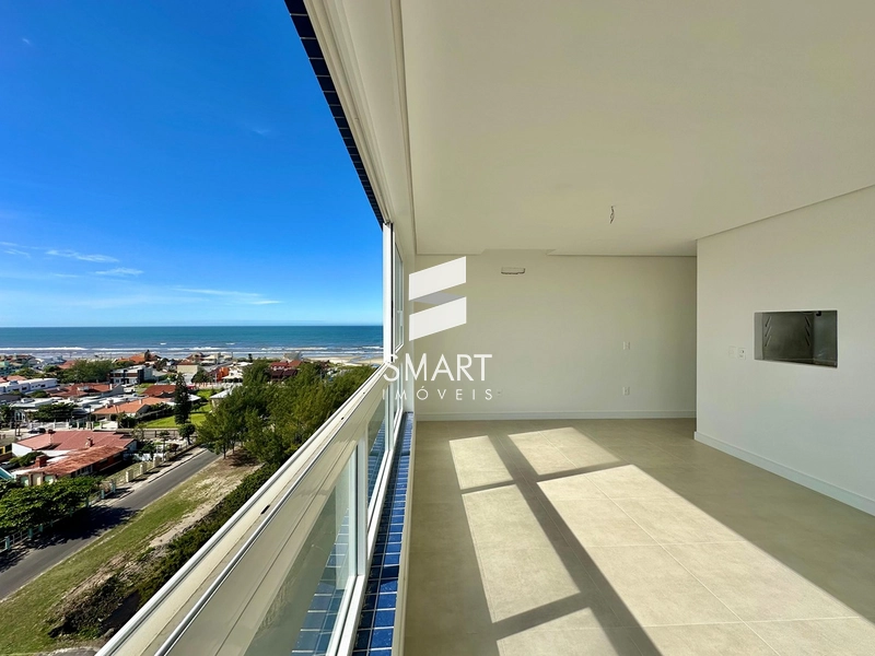 Apartamento à venda com infra completa e vista espetacular.: 3ª foto da galeria de imagens do imóvel