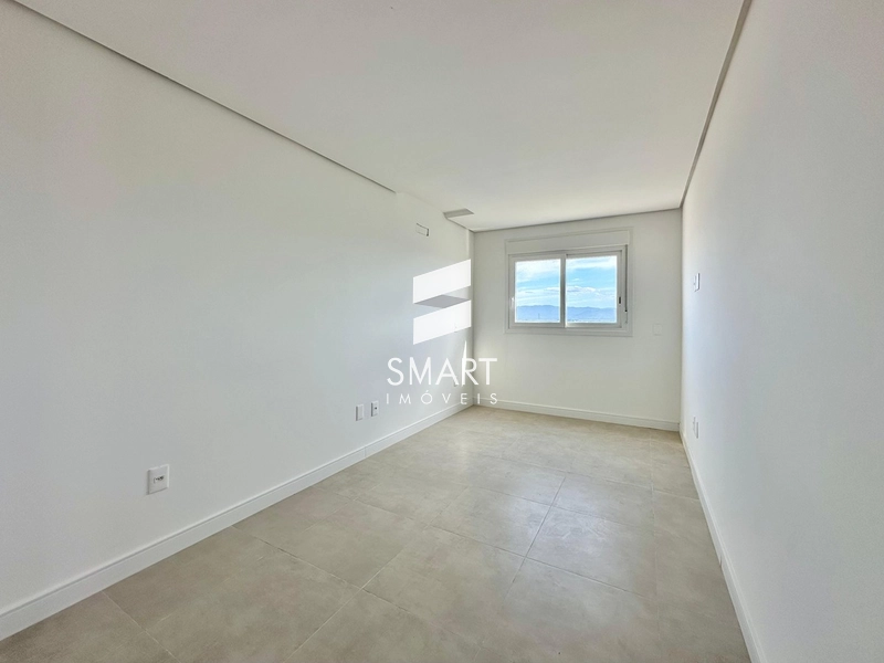 Apartamento à venda com infra completa e vista espetacular.: 14ª foto da galeria de imagens do imóvel
