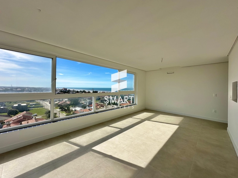 Apartamento à venda com infra completa e vista espetacular.: 4ª foto da galeria de imagens do imóvel