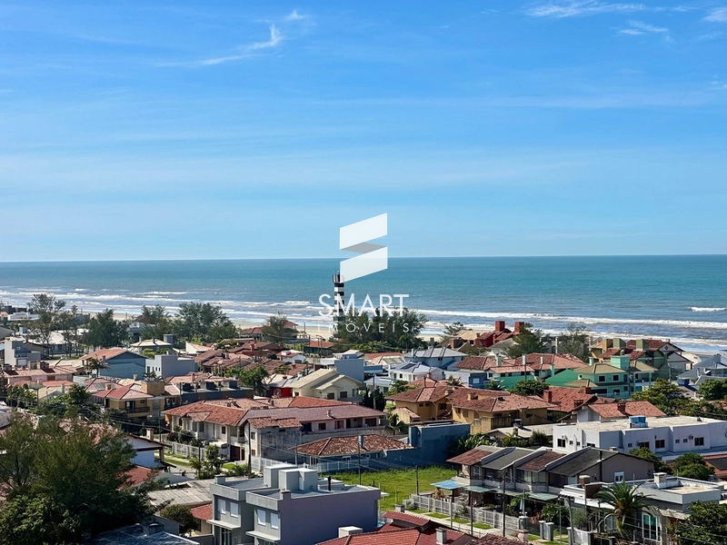 Apartamento à venda com infra completa e vista espetacular.: 7ª foto da galeria de imagens do imóvel