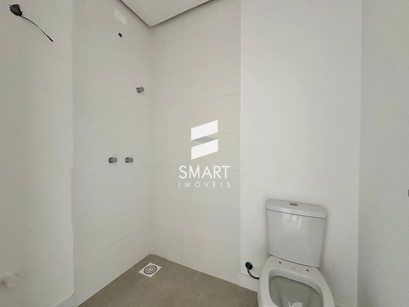 Apartamento à venda com infra completa e vista espetacular.: 19ª foto da galeria de imagens do imóvel