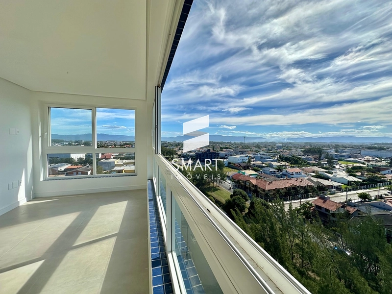 Apartamento à venda com infra completa e vista espetacular.: 5ª foto da galeria de imagens do imóvel