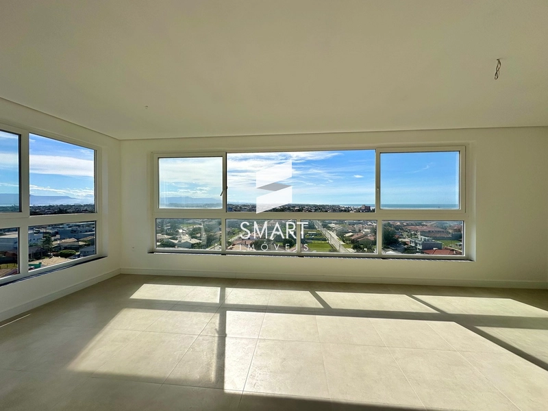 Apartamento à venda com infra completa e vista espetacular.: 9ª foto da galeria de imagens do imóvel