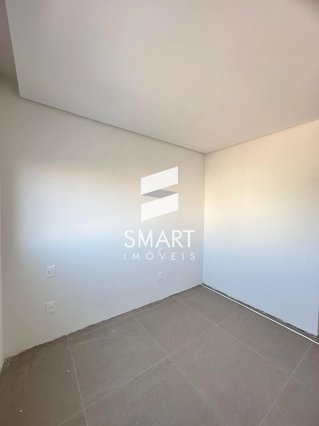 Apartamento 01 suíte no Bairro Zona Nova: 15ª foto da galeria de imagens do imóvel