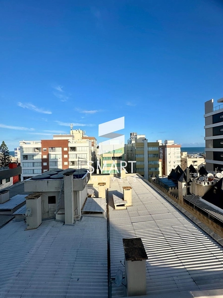 Apartamento 01 suíte no Bairro Zona Nova: 5ª foto da galeria de imagens do imóvel