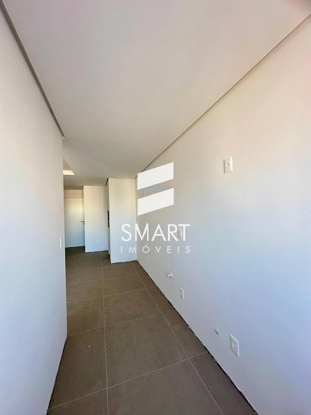 Apartamento 01 suíte no Bairro Zona Nova: 13ª foto da galeria de imagens do imóvel