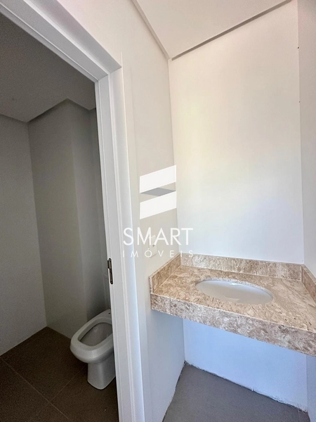 Apartamento 01 suíte no Bairro Zona Nova: 17ª foto da galeria de imagens do imóvel