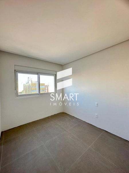 Apartamento 01 suíte no Bairro Zona Nova: 14ª foto da galeria de imagens do imóvel