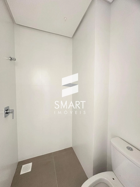 Apartamento 01 suíte no Bairro Zona Nova: 16ª foto da galeria de imagens do imóvel