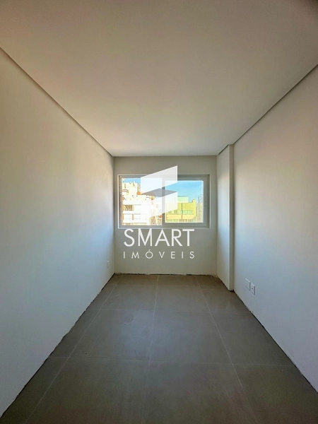 Apartamento 01 suíte no Bairro Zona Nova: 9ª foto da galeria de imagens do imóvel