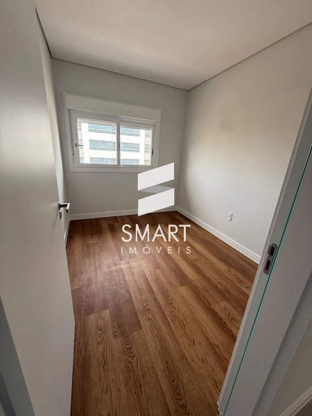 APARTAMENTO 702 BEL GIARDINO | SOFISTICAÇÃO E CONFORTO EM CADA DETALHE: 2ª foto da galeria de imagens do imóvel