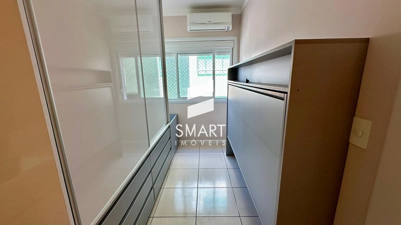 Sol Nascente – Apartamento Mobiliado, Decorado e com Vista Mar!: 17ª foto da galeria de imagens do imóvel